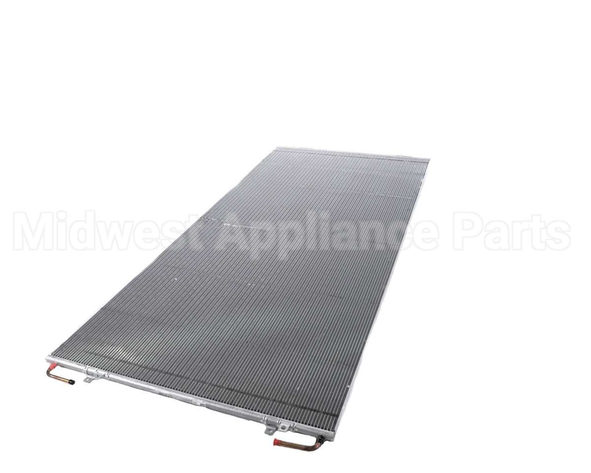 11K86 Lennox Condenser Coil 104184-01