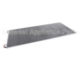 11K86 Lennox Condenser Coil 104184-01
