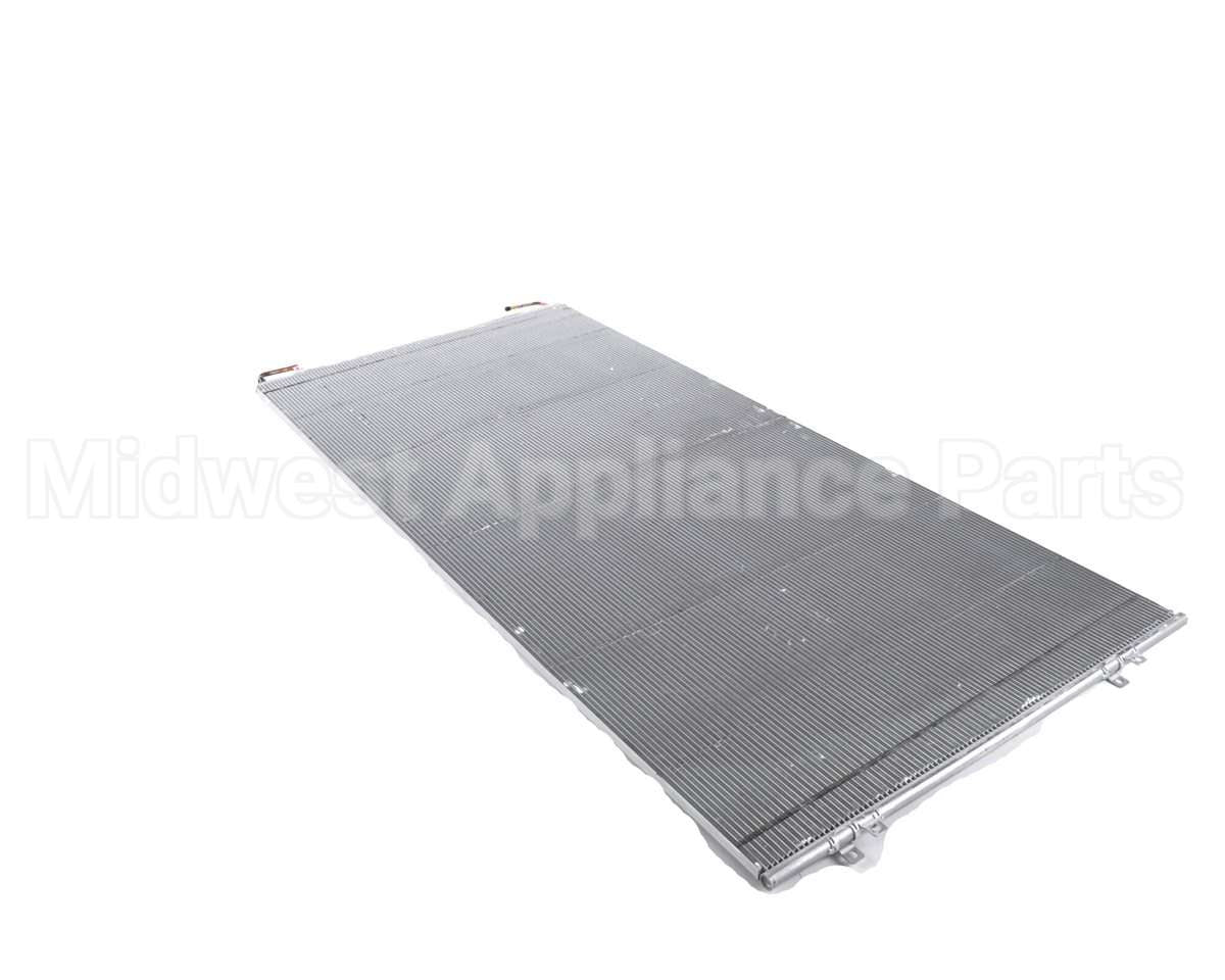 11K86 Lennox Condenser Coil 104184-01