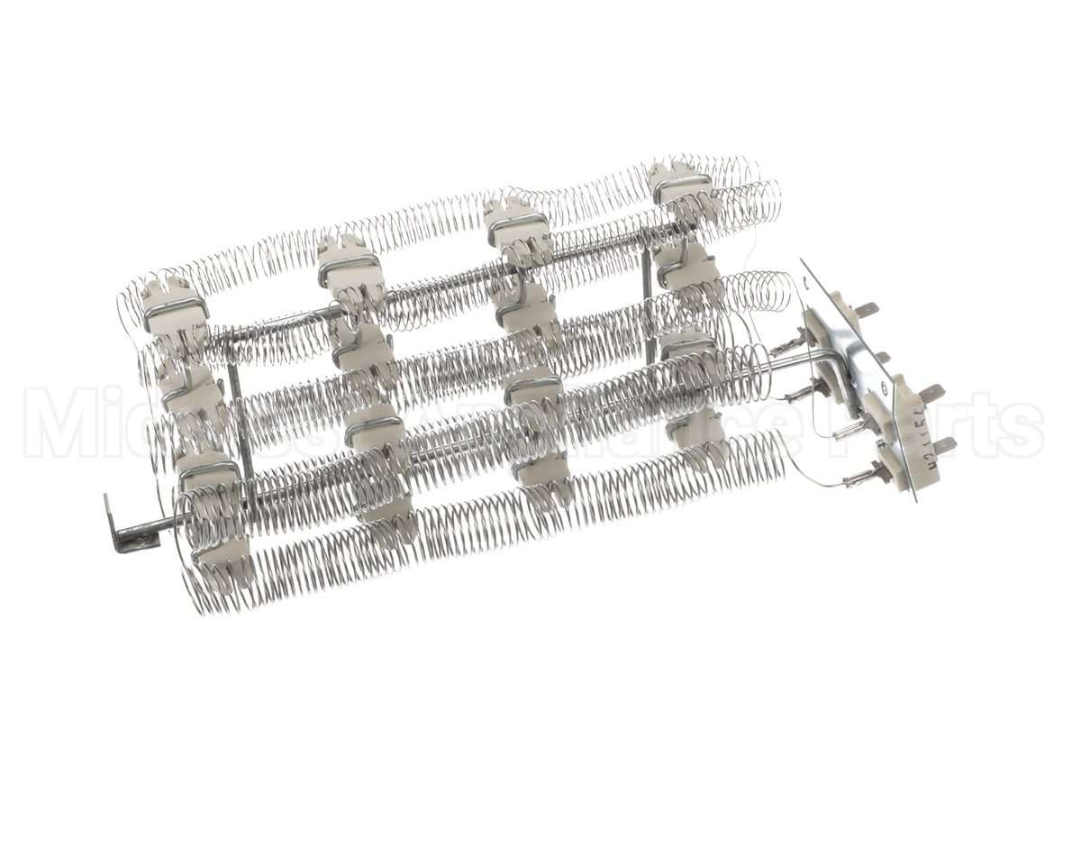 11LWA050H Berner Element