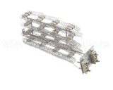 11LWA050H Berner Element