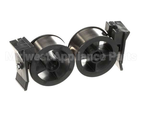 11M0432 Merrychef Spring Kit 6 Leaf