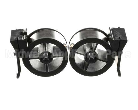 11M0432 Merrychef Spring Kit 6 Leaf