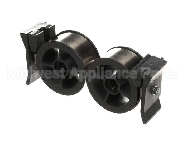 11M0432 Merrychef Spring Kit 6 Leaf