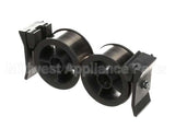 11M0432 Merrychef Spring Kit 6 Leaf