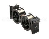 11M0432 Merrychef Spring Kit 6 Leaf