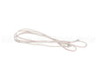 11M65 Lennox Flame Sensor Lead