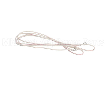 11M65 Lennox Flame Sensor Lead