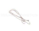 11M65 Lennox Flame Sensor Lead