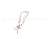 11M65 Lennox Flame Sensor Lead