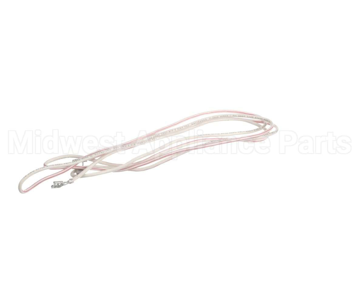11M65 Lennox Flame Sensor Lead