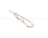 11M65 Lennox Flame Sensor Lead