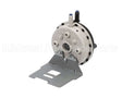 11U64 Lennox .65"Wc Spst Pressure Switch