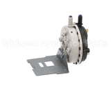 11U64 Lennox .65"Wc Spst Pressure Switch