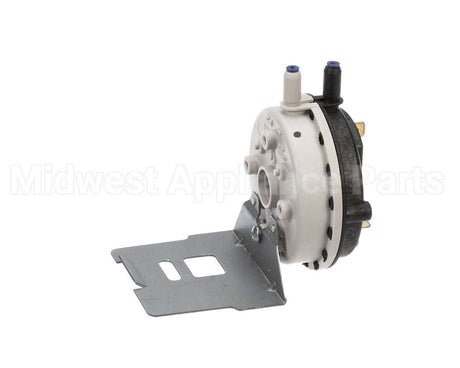 11U64 Lennox .65"Wc Spst Pressure Switch
