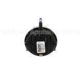 11U64 Lennox .65"Wc Spst Pressure Switch