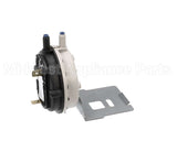 11U64 Lennox .65"Wc Spst Pressure Switch