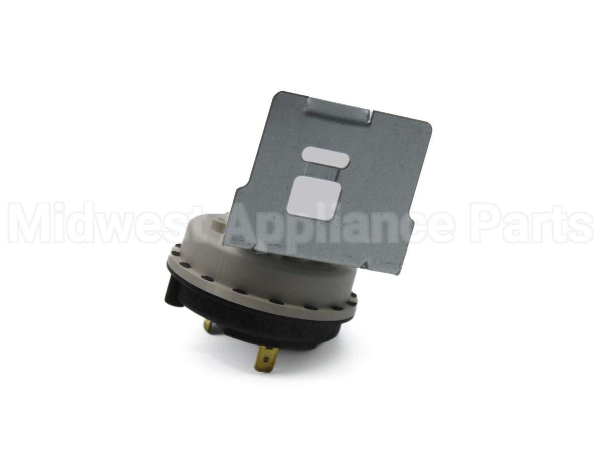 11U65 Lennox 60"Wc Spst Pressure Switch