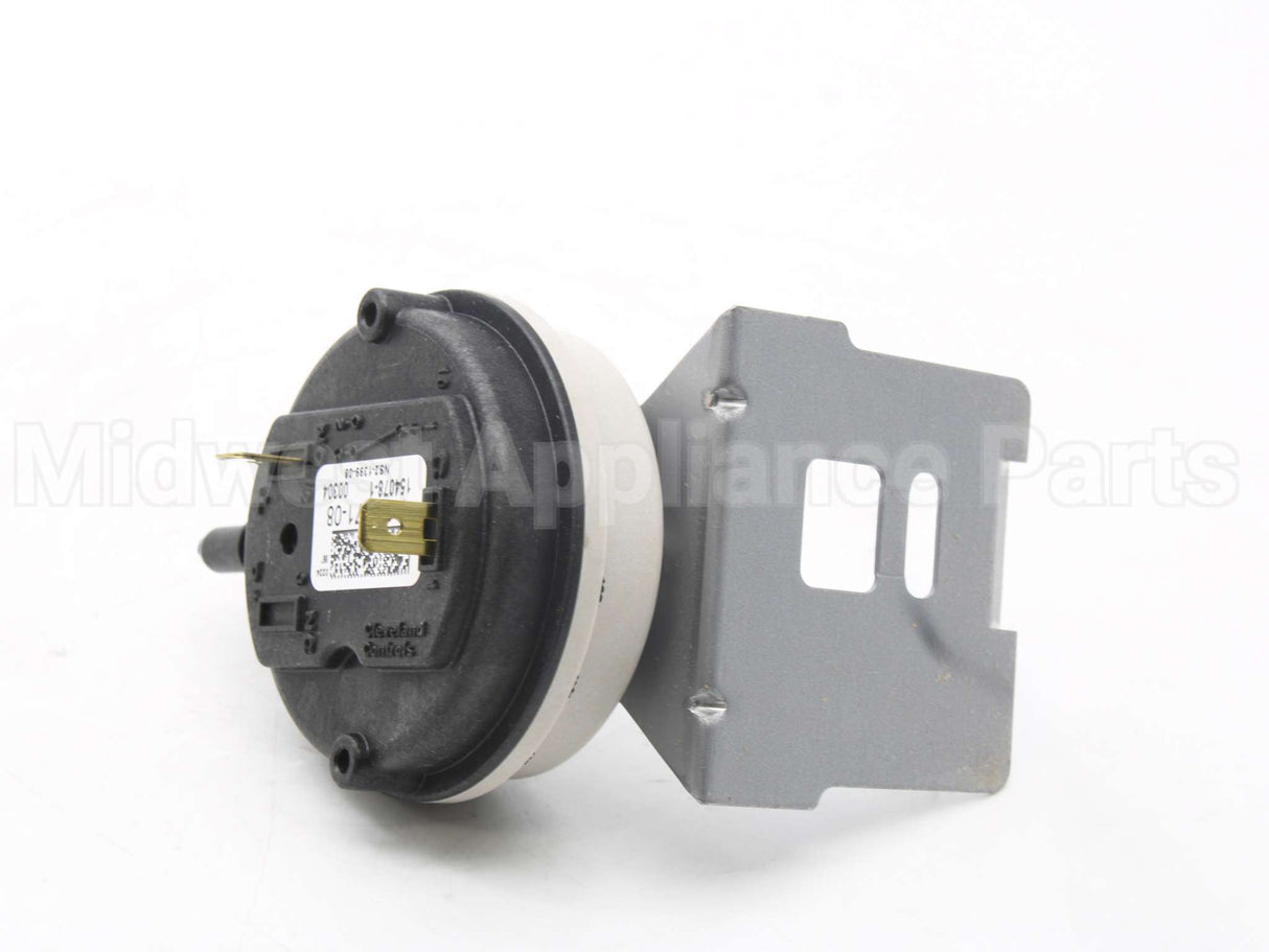 11U71 Lennox High Altitude Pressure Sw .85"