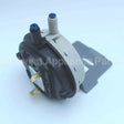11U72 Lennox Pressure Switch .90
