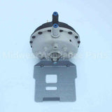 11U72 Lennox Pressure Switch .90