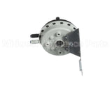 11U72 Lennox Pressure Switch .90