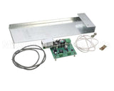 11W28 Lennox Lontalk Module