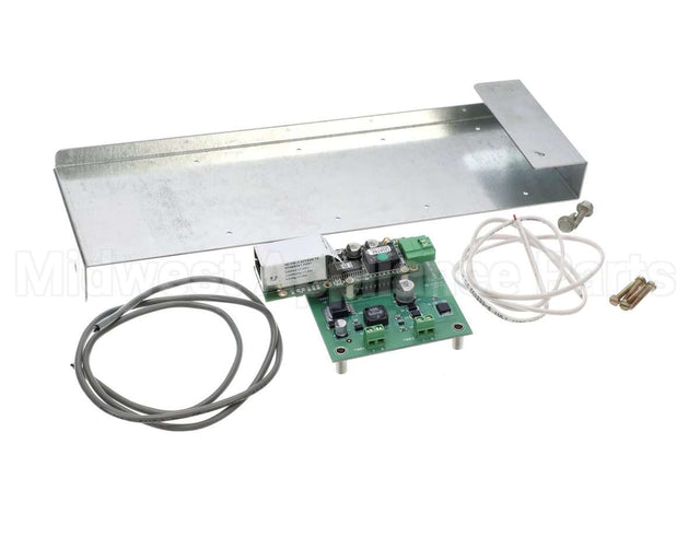 11W28 Lennox Lontalk Module