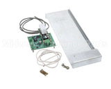 11W28 Lennox Lontalk Module
