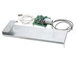 11W28 Lennox Lontalk Module