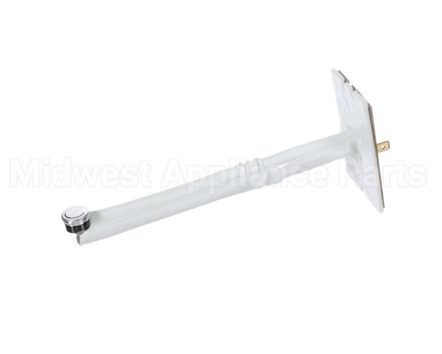 11W51 Lennox 160-190F Auto Limit Switch