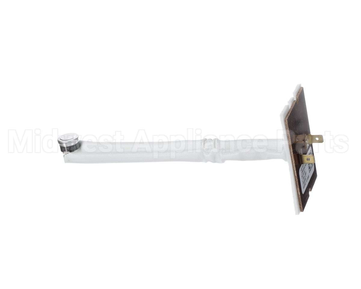 11W51 Lennox 160-190F Auto Limit Switch