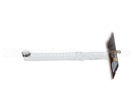 11W51 Lennox 160-190F Auto Limit Switch