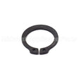 11X25MA Briggs & Stratton Ring Snap  .591D - .