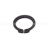 11X25MA Briggs & Stratton Ring Snap  .591D - .