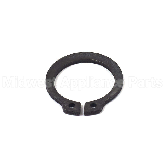 11X25MA Briggs & Stratton Ring Snap  .591D - .