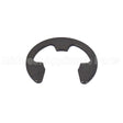 11X3MA Briggs & Stratton Ring E  .750D .050T