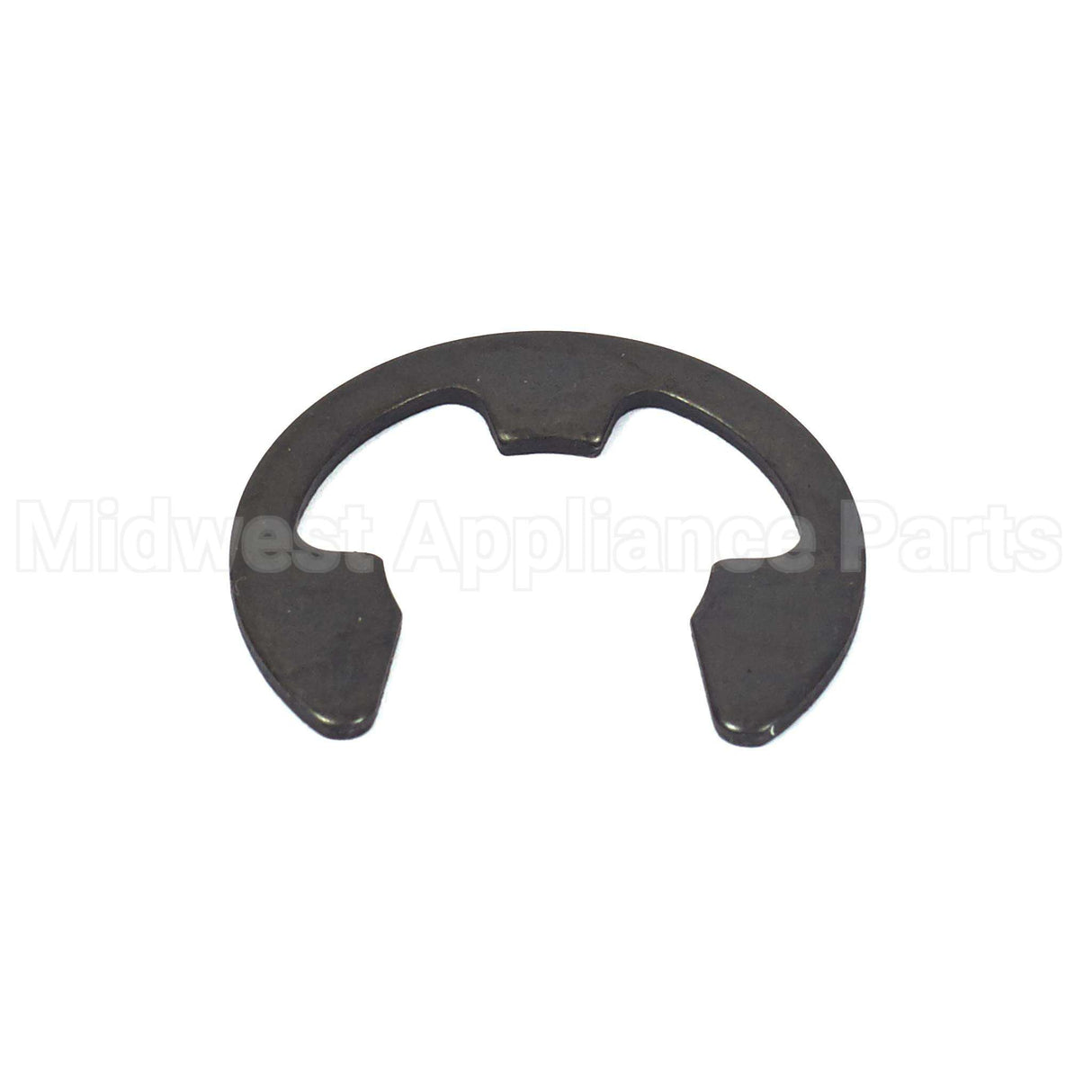 11X3MA Briggs & Stratton Ring E  .750D .050T
