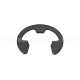 11X3MA Briggs & Stratton Ring E  .750D .050T