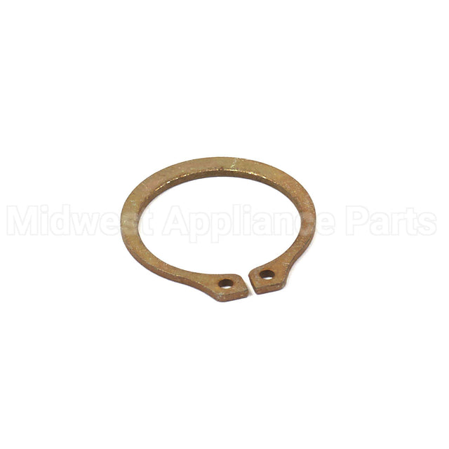 11X7MA Briggs & Stratton Ringsnap.625D.035T