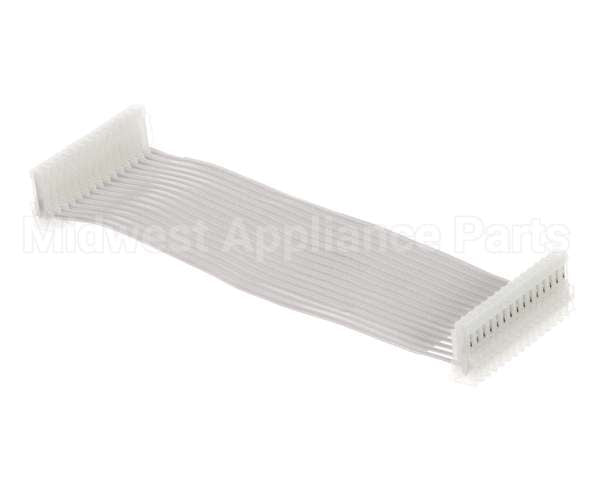 11Z0298 Merrychef 15 Way 0.1 Ribbon Cable Assembly
