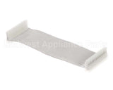 11Z0298 Merrychef 15 Way 0.1 Ribbon Cable Assembly