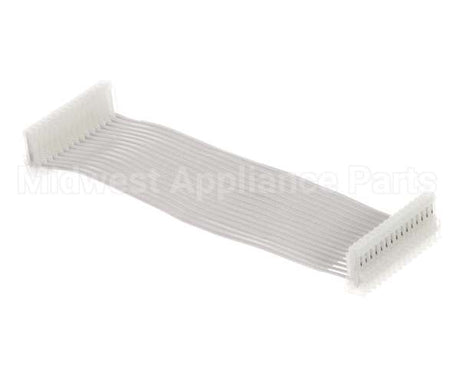 11Z0298 Merrychef 15 Way 0.1 Ribbon Cable Assembly