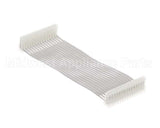 11Z0298 Merrychef 15 Way 0.1 Ribbon Cable Assembly