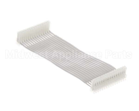 11Z0298 Merrychef 15 Way 0.1 Ribbon Cable Assembly