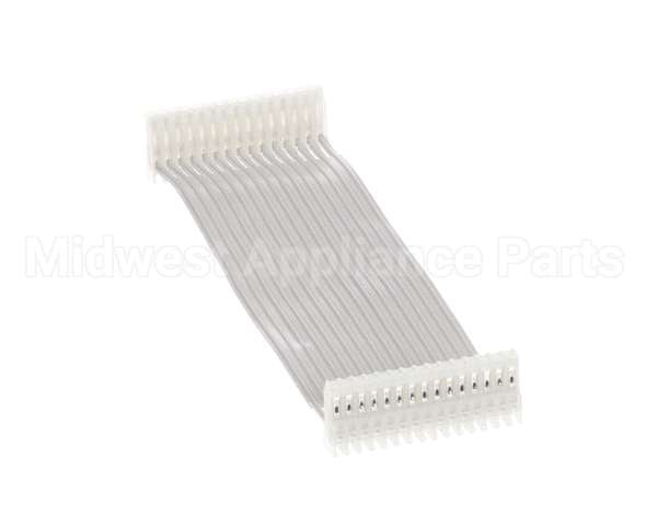 11Z0298 Merrychef 15 Way 0.1 Ribbon Cable Assembly