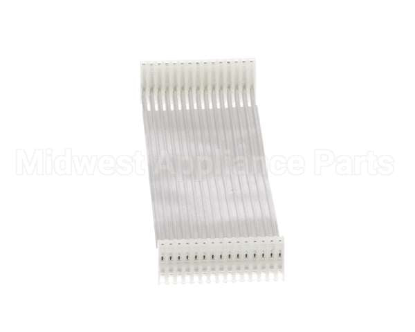 11Z0298 Merrychef 15 Way 0.1 Ribbon Cable Assembly