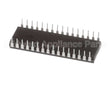 12-0000-0320 Fbd Assembly, Firmware/Eprom, 564, 230