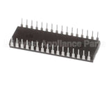 12-0000-0320 Fbd Assembly, Firmware/Eprom, 564, 230