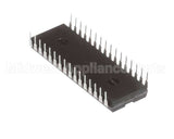 12-0000-0320 Fbd Assembly, Firmware/Eprom, 564, 230